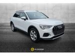 AUDI Q3 35 TFSI S tronic Business Advanced rif. 22860154