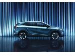 RENAULT Symbioz Full Hybrid E-Tech 160 CV Techno rif. 24202356