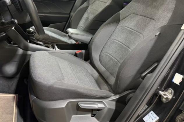 SKODA Kodiaq 2.0 TDI EVO SCR DSG Executive rif. 23759133 - Foto 6