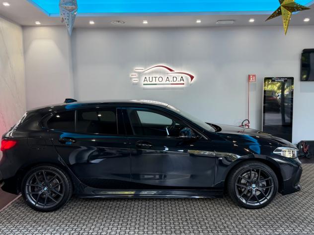 Bmw 118 118i 5p. Msport - Foto 4