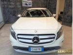 MERCEDES-BENZ GLA 200 d Automatic 4Matic Premium rif. 24028614