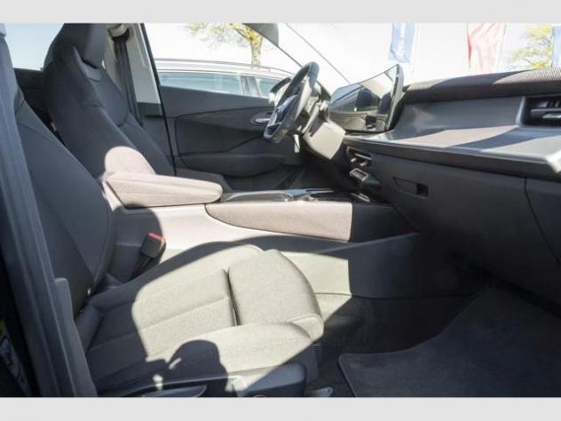 AUDI Q3 TDI STRONIC S LINE BLACK PACK 19 ACC TECH rif. 23868648 - Foto 6