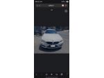 BMW 435 435 da x Drive coupé msport