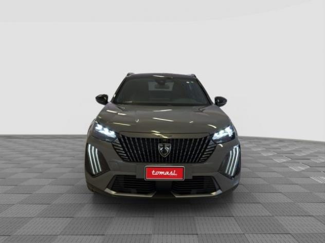 PEUGEOT 2008 2008 Hybrid 136 e-DCS6 GT rif. 23774842 - Foto 8