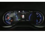 TOYOTA RAV4 RAV4 2.5 HV (218CV) E-CVT 2WD Business rif. 23965734