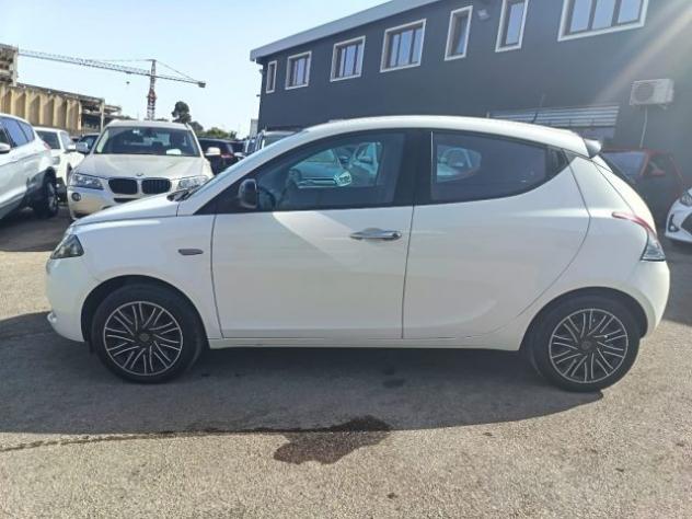 LANCIA Ypsilon 1.0 FireFly 5 porte S&S Hybrid Alberta Ferretti rif. 23922749 - Foto 4