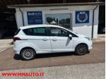 FORD B-Max 1.5 TDCi 75 CV !!!!!!! rif. 23750263