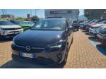 OPEL Corsa 1.5 D 100 CV GS rif. 23743122