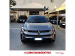 RENAULT Captur TCe 90 CV Techno rif. 24013875