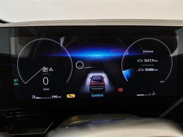RENAULT Austral 1.3 mild hybrid Techno Auto rif. 23998409 - Foto 9
