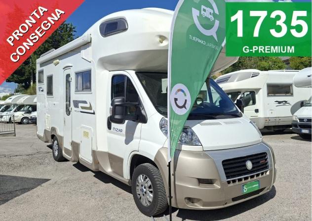 LE TUE VACANZE SONO ALLE PORTE? SCOPRI TUTTI I VEICOLI IN PRONTA CONSEGNA - Foto 3