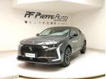 DS DS 4 DS 4 BlueHDI 130 Saint Exupery
