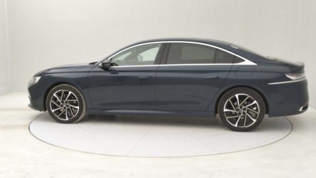 DS AUTOMOBILES DS 9 DS9 E-TENSE RIVOLI + rif. 20588309 - Foto 4