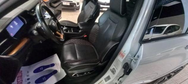 JEEP Grand Cherokee 2.0 PHEV ATX 4xe Summit Reserve rif. 24148589 - Foto 5