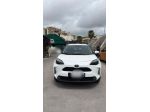 Toyota Yaris Cross 1.5 Hybrid 5p. Business AUTOMATICA 2023 USATO