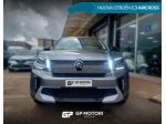CITROEN C3 Aircross Hybrid 145 e-DCS6 Max rif. 22239954