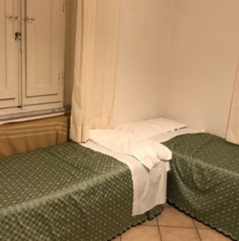 Ragazzo per pulizie - Foto 5