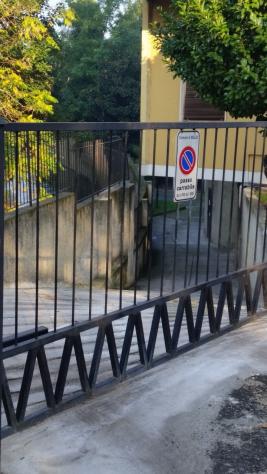 Singolo in affitto a Melzo - Foto 4