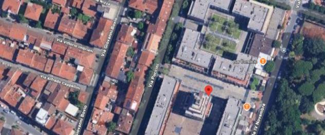 Immobile in asta di 11 m² in vendita a Montecatini-Terme - Foto 3