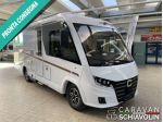 CARTHAGO C-2 TOURER I 145 RB LE 180 CV rif. 23625226