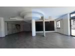 Commerciale in affitto a Camaiore