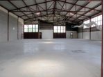 Capannone industriale in affitto a Castelfiorentino 672 mq  Rif: 1334237