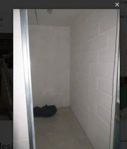 Immobile in asta di 4 m² in vendita a Jesi - Foto 2
