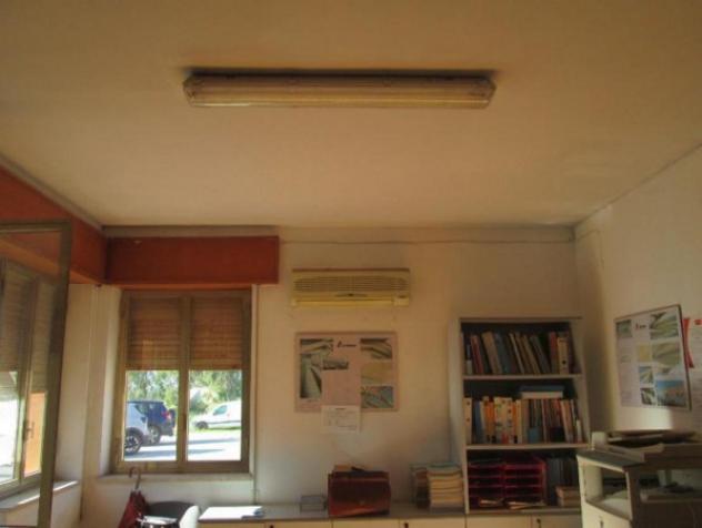 Immobile in asta di 8766 m² in vendita a Modica - Foto 15