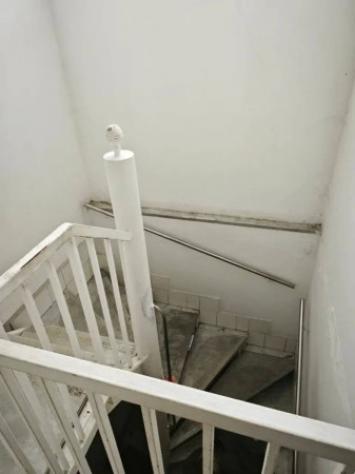 Immobile in asta di 3350 m² in vendita a Potenza - Foto 15