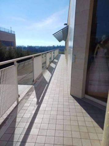 Immobile in asta di 1999 m² in vendita a Terni - Foto 8