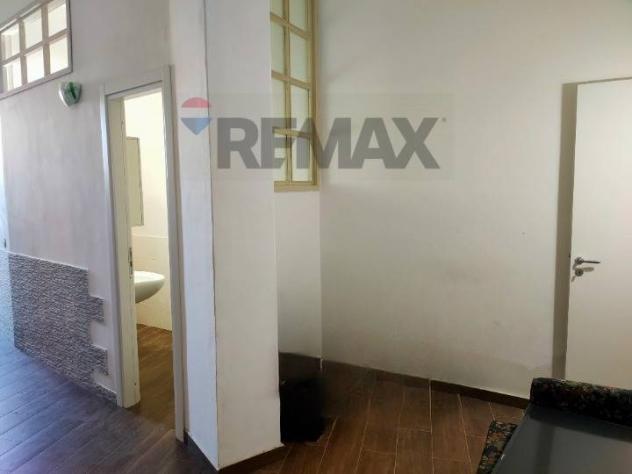 Casa Semindipendente in vendita a Acireale - Foto 16