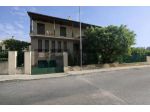 Villa singola in vendita a Avola