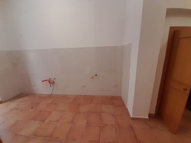 10 V070 Palazzina indipendente ristrutturata nel cuore di Bagheria - Foto 3
