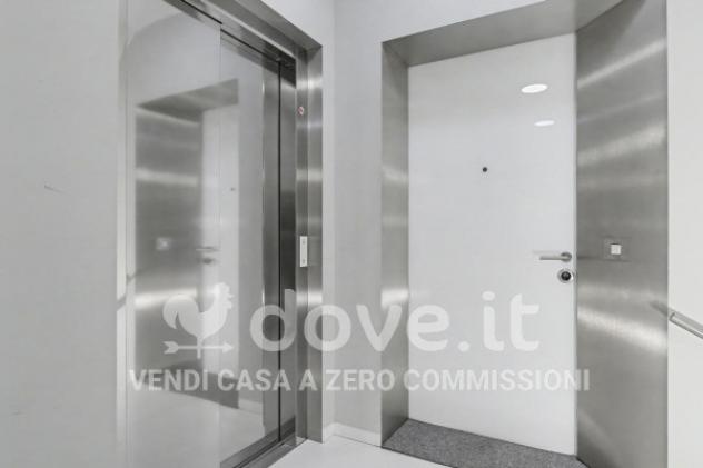 Appartamento di 109 m² con 3 locali in vendita a Bergamo - Foto 14