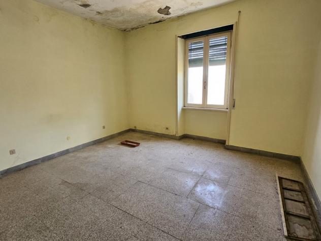 Appartamento in Via Domenico Pedacchiola - Foto 20