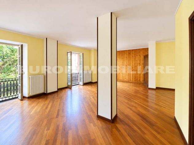 Quadrilocale in vendita a Brescia - Foto 7