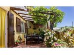 Villetta bifamiliare in vendita a Montemagno - Camaiore 115 mq  Rif: 1072520