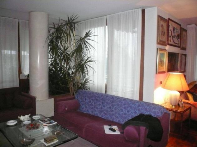 Immobile in asta di 160 m², box auto in vendita a Casalpusterlengo - Foto 12