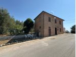 Casa indipendente 100 mq  in Vendita a Castiglione del Lago