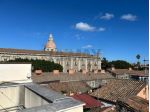 Casa Semindipendente in vendita a Catania, Centro Storico