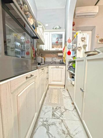 Appartamento in vendita a Cecina 73 mq Rif: 1395658 - Foto 8