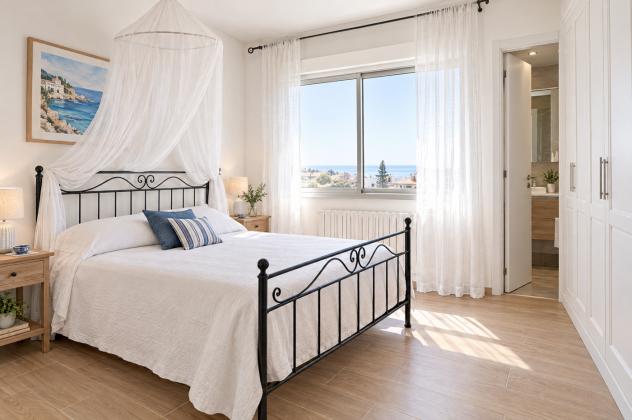 Appartamento - Cervia . Rif.: Cod. rif 3337194VRG - Foto 4