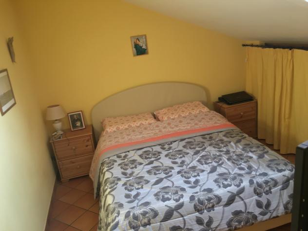 Appartamento in vendita a Cherasco - Foto 10