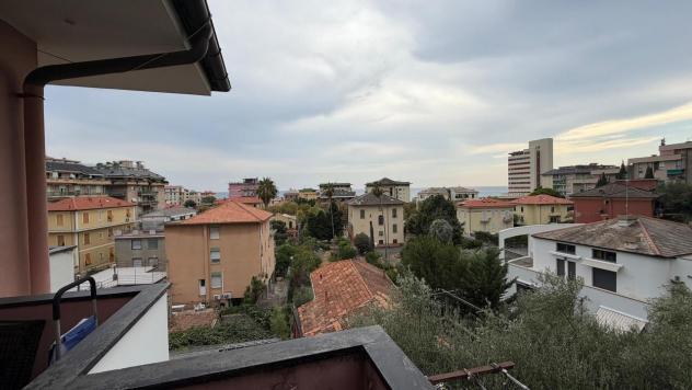 Appartamento in vendita a Chiavari - Foto 17
