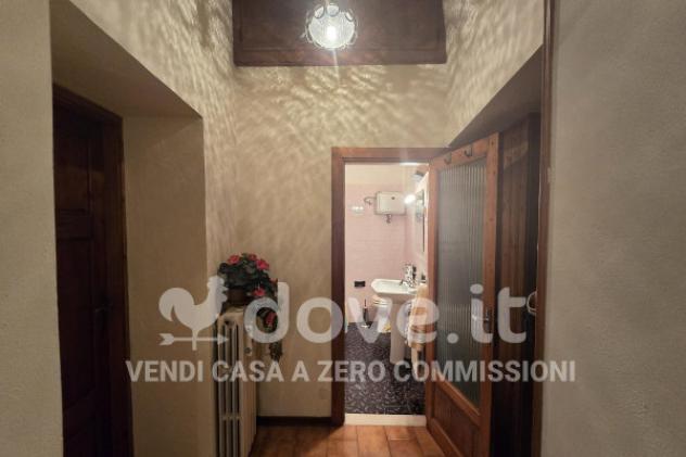 Appartamento di 100 m² con 3 locali in vendita a Chiusi - Foto 19