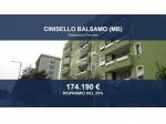 Immobile in asta di 111 m² con più di 5 locali e box auto in vendita a Cini &hellip;