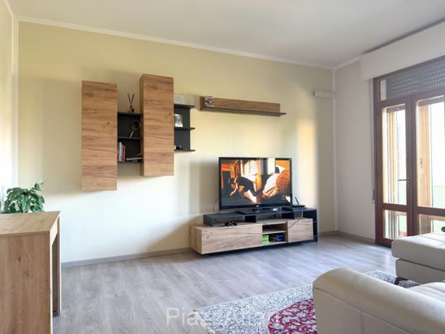 Appartamento a Cona - Rif. CONP9 - Foto 4