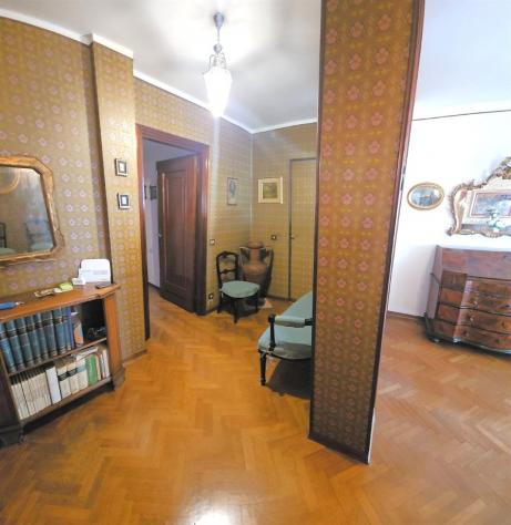 Centro città!!! - Foto 7
