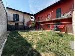 Appartamento - Dello . Rif.: Cod. rif 3326532VRG