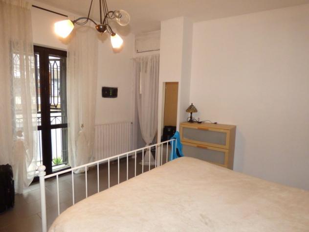 Casa Semindipendente 3 locali - Rif. 6714 - Foto 11